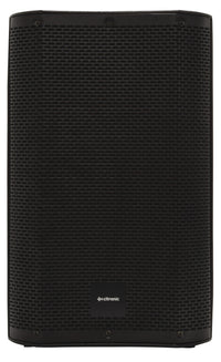 Citronic  CASA-12A 12" Active Powered PA Speaker with Bluetooth, DSP, USB/SD 600W
