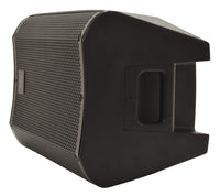 Citronic  CASA-12A 12" Active Powered PA Speaker with Bluetooth, DSP, USB/SD 600W