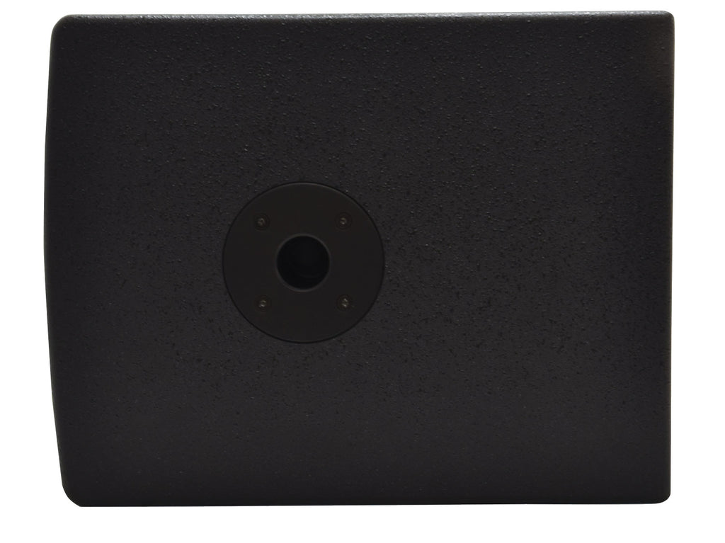 Citronic  CASA-10BA 10" Active Powered PA Subwoofer 500W