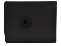 Citronic  CASA-10BA 10" Active Powered PA Subwoofer 500W