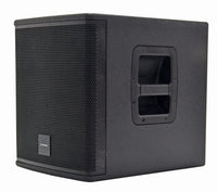 Citronic CASA-10B 10" Passive Subwoofer 300W