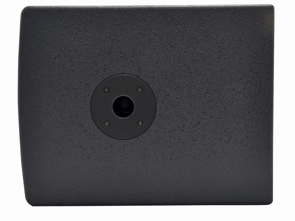 Citronic CASA-10B 10" Passive Subwoofer 300W