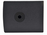 Citronic CASA-10B 10" Passive Subwoofer 300W