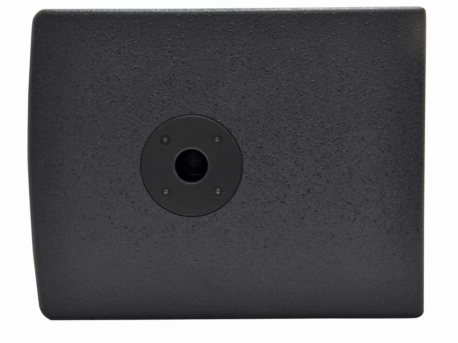 Citronic CASA-10B 10" Passive Subwoofer 300W