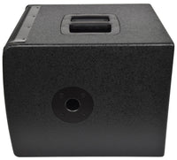 Citronic CASA-10B 10" Passive Subwoofer 300W