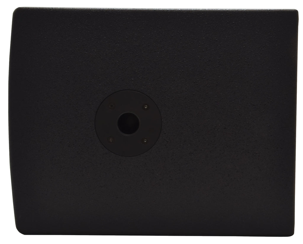 Citronic  CASA-12BA 12" Active Powered PA Subwoofer 600W