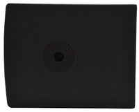 Citronic  CASA-12BA 12" Active Powered PA Subwoofer 600W