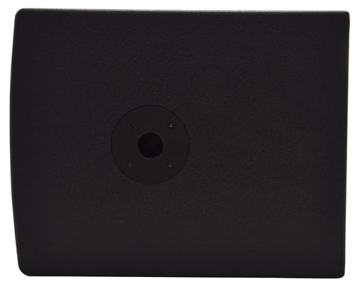 Citronic  CASA-12BA 12" Active Powered PA Subwoofer 600W