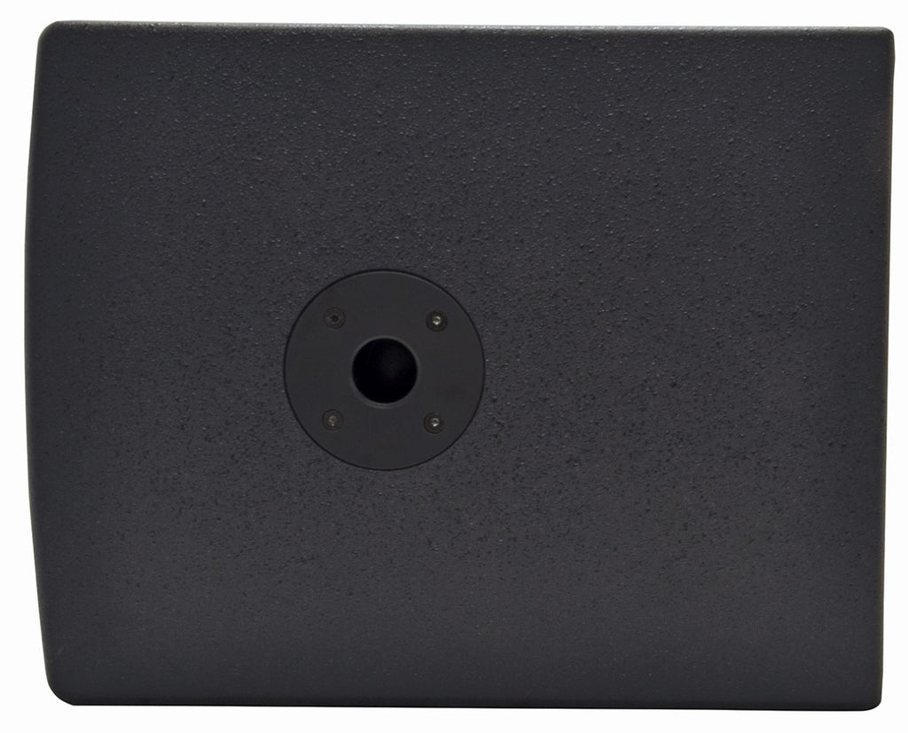 Citronic CASA-12B 12" Passive Subwoofer 400W