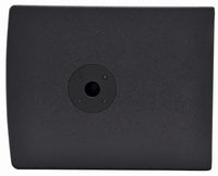 Citronic CASA-12B 12" Passive Subwoofer 400W