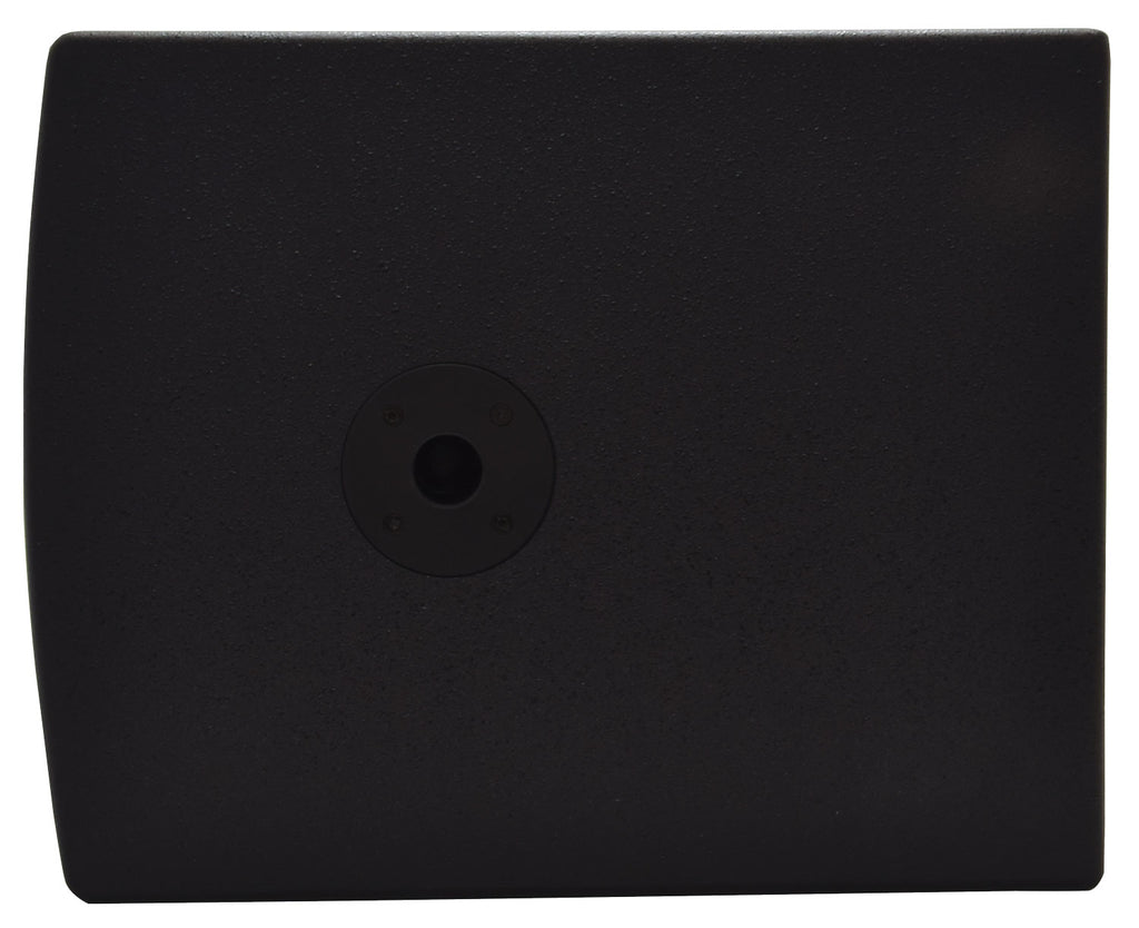 Citronic  CASA-15BA 15" Active Powered PA Subwoofer 900W