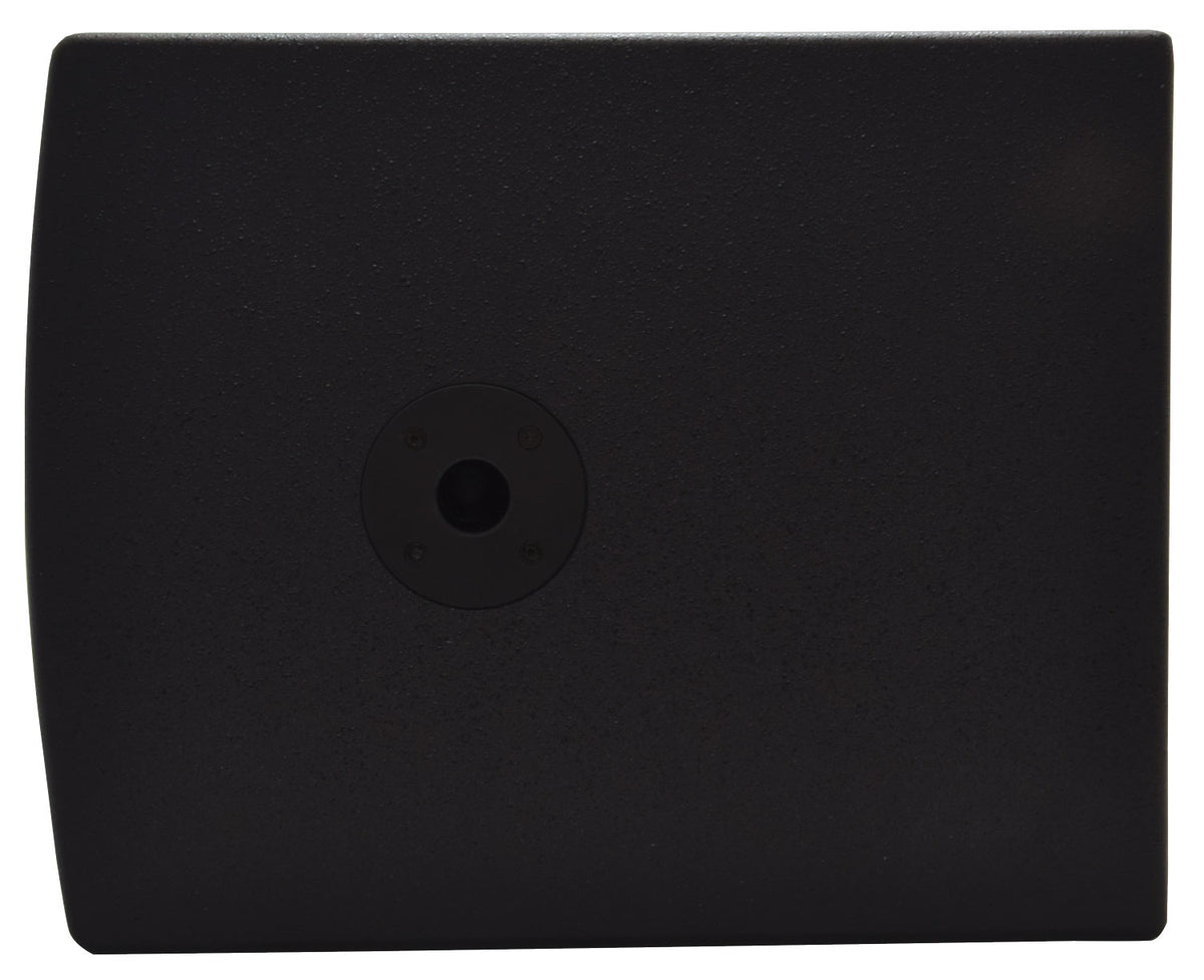 Citronic  CASA-15BA 15" Active Powered PA Subwoofer 900W