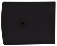 Citronic  CASA-15BA 15" Active Powered PA Subwoofer 900W