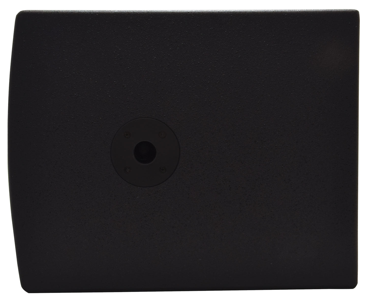 Citronic  CASA-15BA 15" Active Powered PA Subwoofer 900W