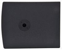 Citronic CASA-15B 15" Passive Subwoofer 500W
