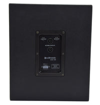 Citronic CASA-18B 18" Passive Subwoofer 600W