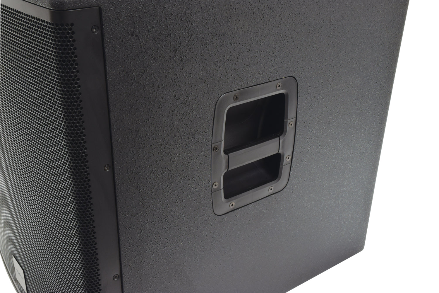 Citronic CASA-18B 18" Passive Subwoofer 600W