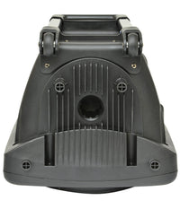 QTX Sound QR10PA Portable PA System with Wireless Neckband Mic