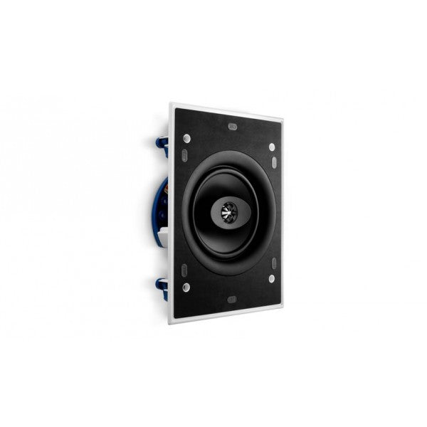 KEF Ci160CL - In-wall/ceiling Speaker