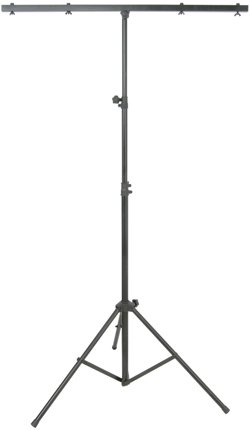 QTX Lightweight Lighting Stand