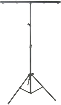 QTX Lightweight Lighting Stand