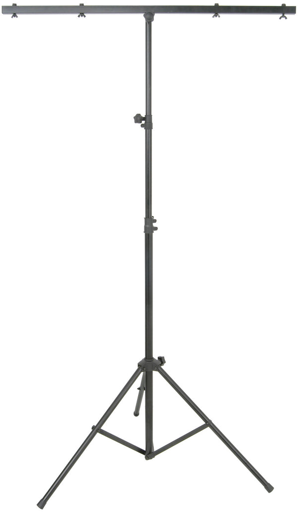 QTX Lightweight Lighting Stand