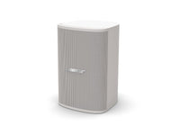Bose Professional Designmax DM3SE On Wall Loudspeakers (Pair) - White