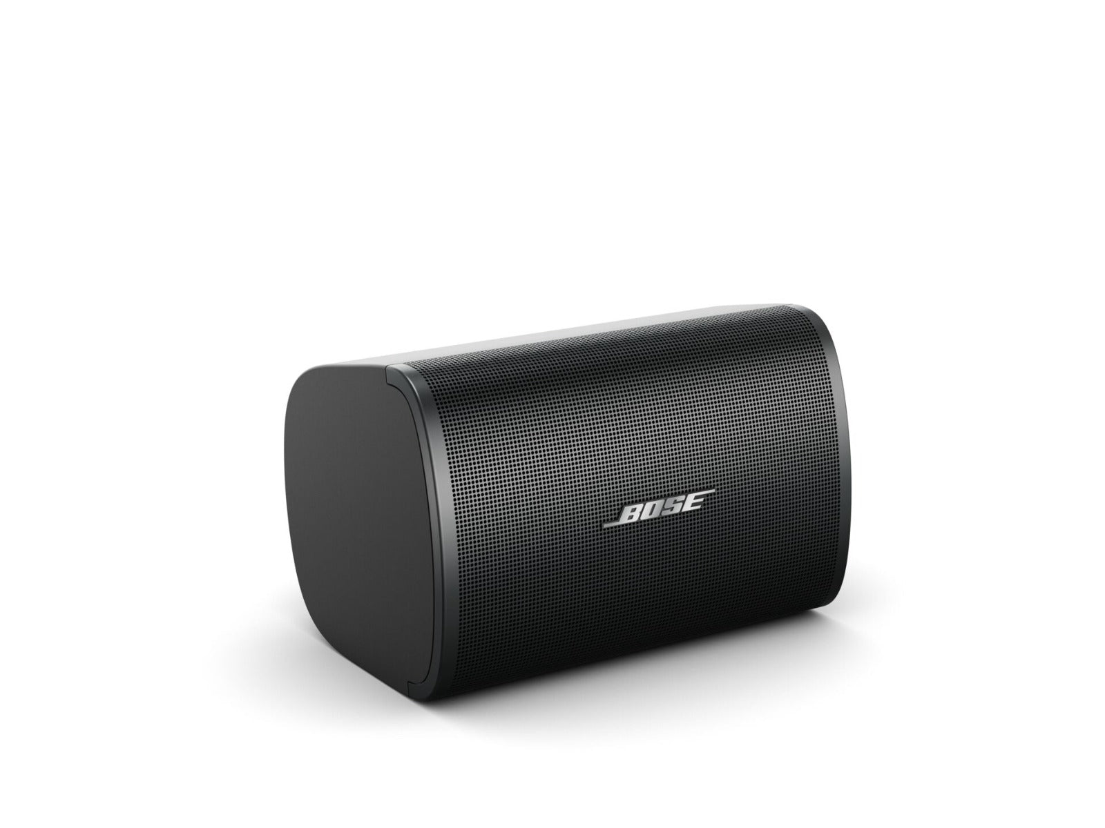 Bose Professional Designmax DM3SE On Wall Loudspeakers (Pair) - Black