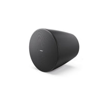 Bose Professional Designmax DM10P-SUB Pendant Subwoofer (Single) - White
