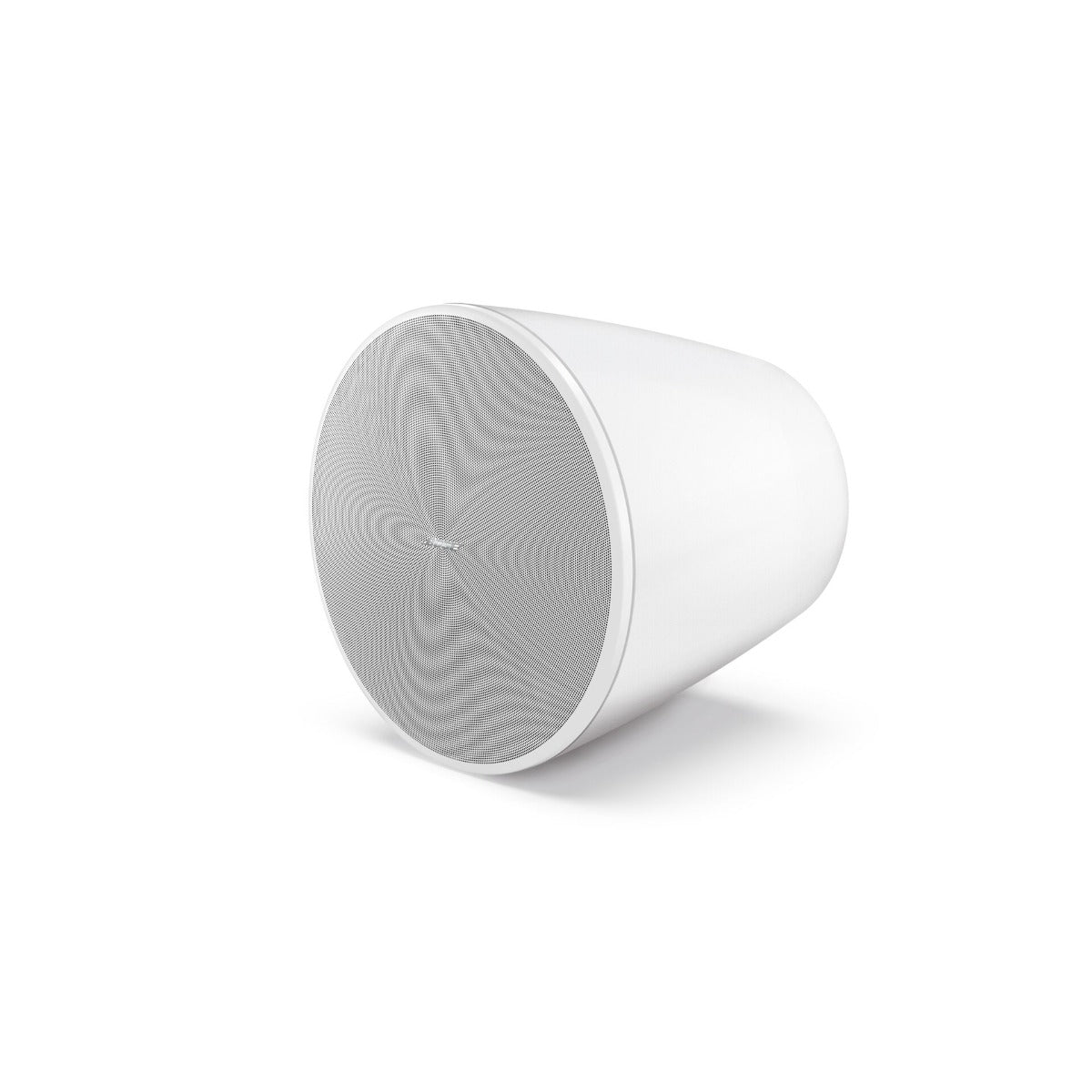 Bose Professional Designmax DM10P-SUB Pendant Subwoofer (Single) - White