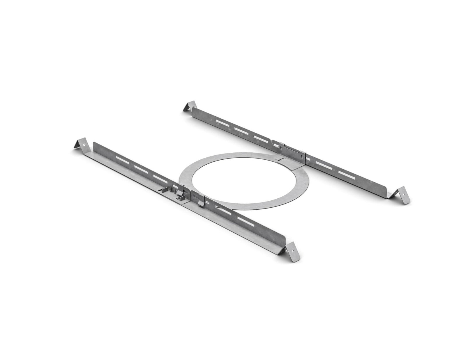 Bose Professional Designmax DM3C Ceiling Loudspeakers (Pair) - Black