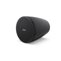 Bose Professional Designmax DM3P Pendant Loudspeakers (Pair) - Black