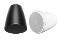 Bose Professional Designmax DM3P Pendant Loudspeakers (Pair) - White
