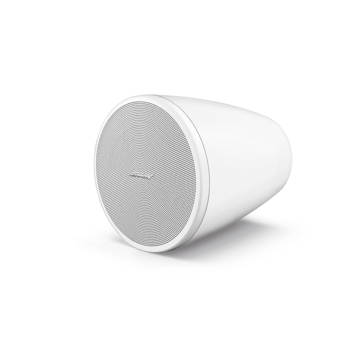 Bose Professional Designmax DM3P Pendant Loudspeakers (Pair) - White
