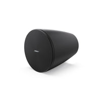 Bose Professional Designmax DM5P Pendant Loudspeakers (Pair) - Black