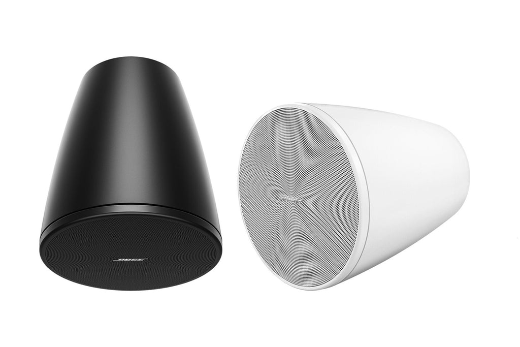 Bose Professional Designmax DM5P Pendant Loudspeakers (Pair) - White