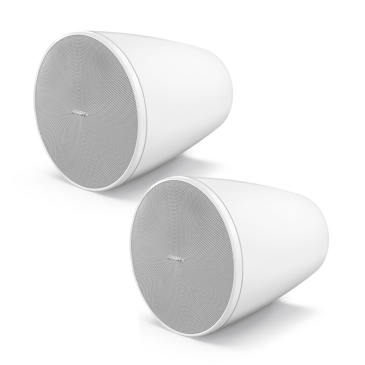Bose Professional Designmax DM5P Pendant Loudspeakers (Pair) - White