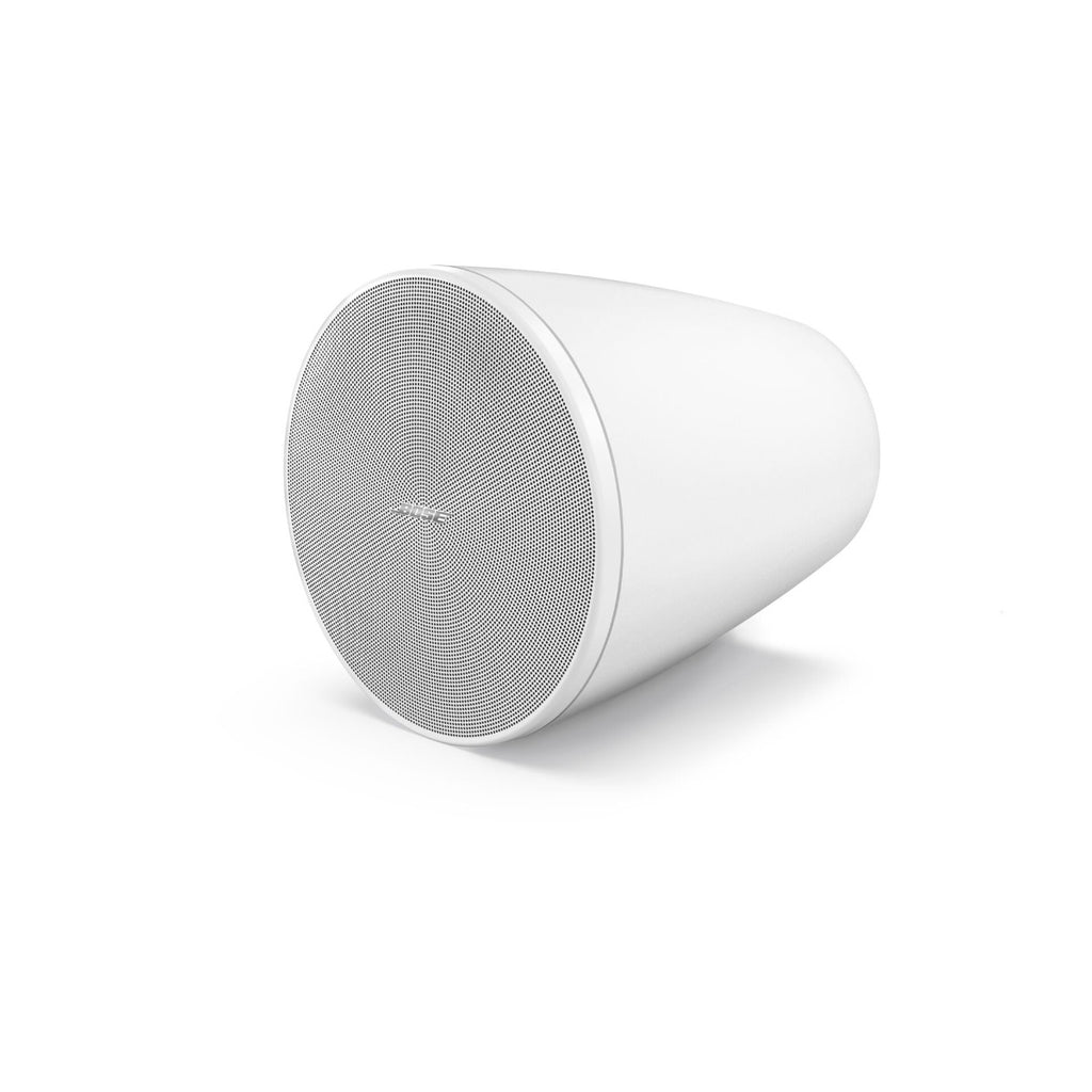 Bose Professional Designmax DM5P Pendant Loudspeakers (Pair) - White