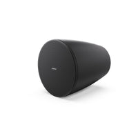 Bose Professional Designmax DM6PE Pendant Loudspeakers (Pair) - Black