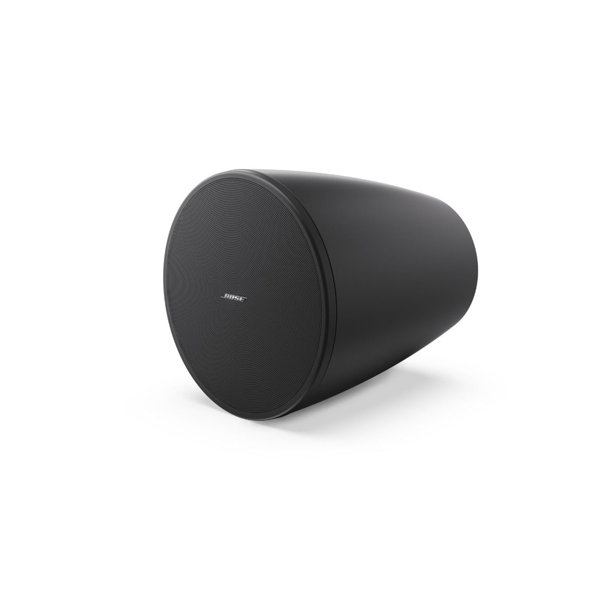 Bose Professional Designmax DM6PE Pendant Loudspeakers (Pair) - Black