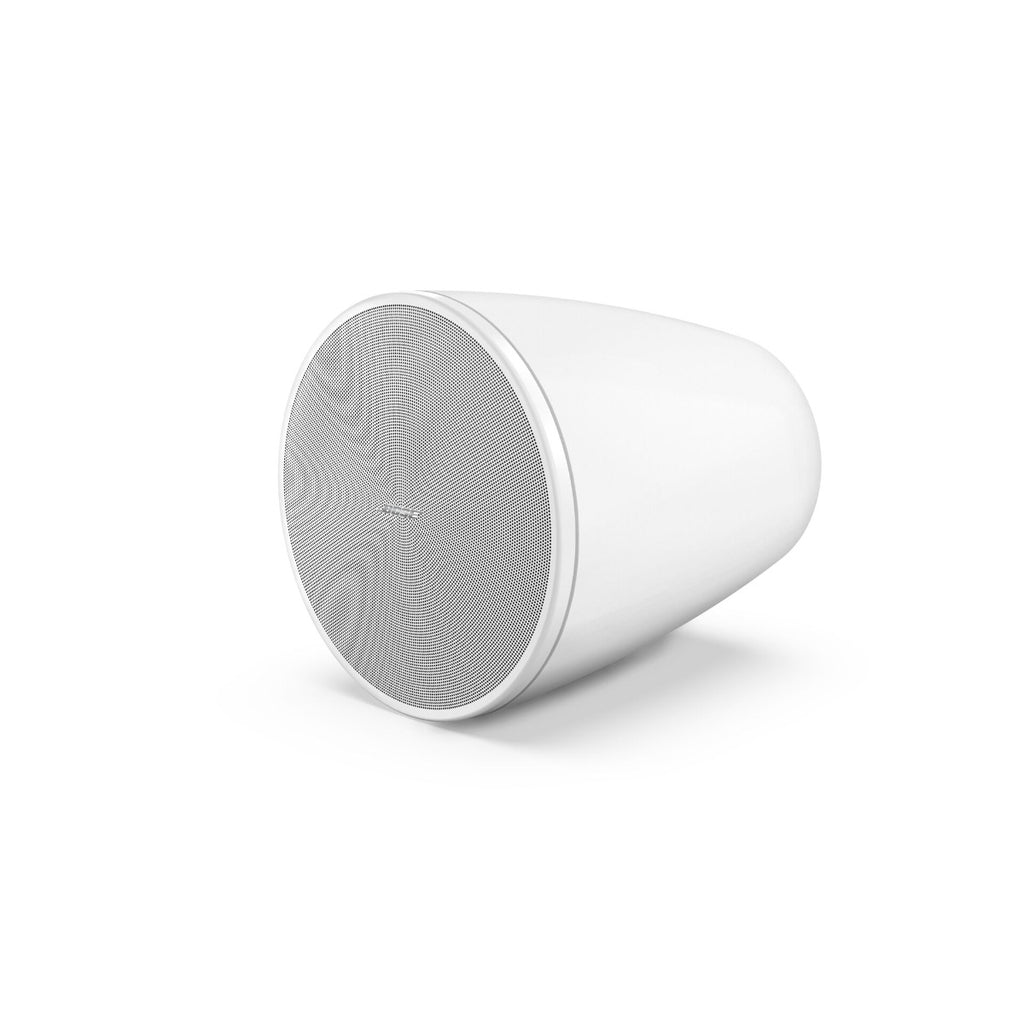 Bose Professional Designmax DM6PE Pendant Loudspeakers (Pair) - White