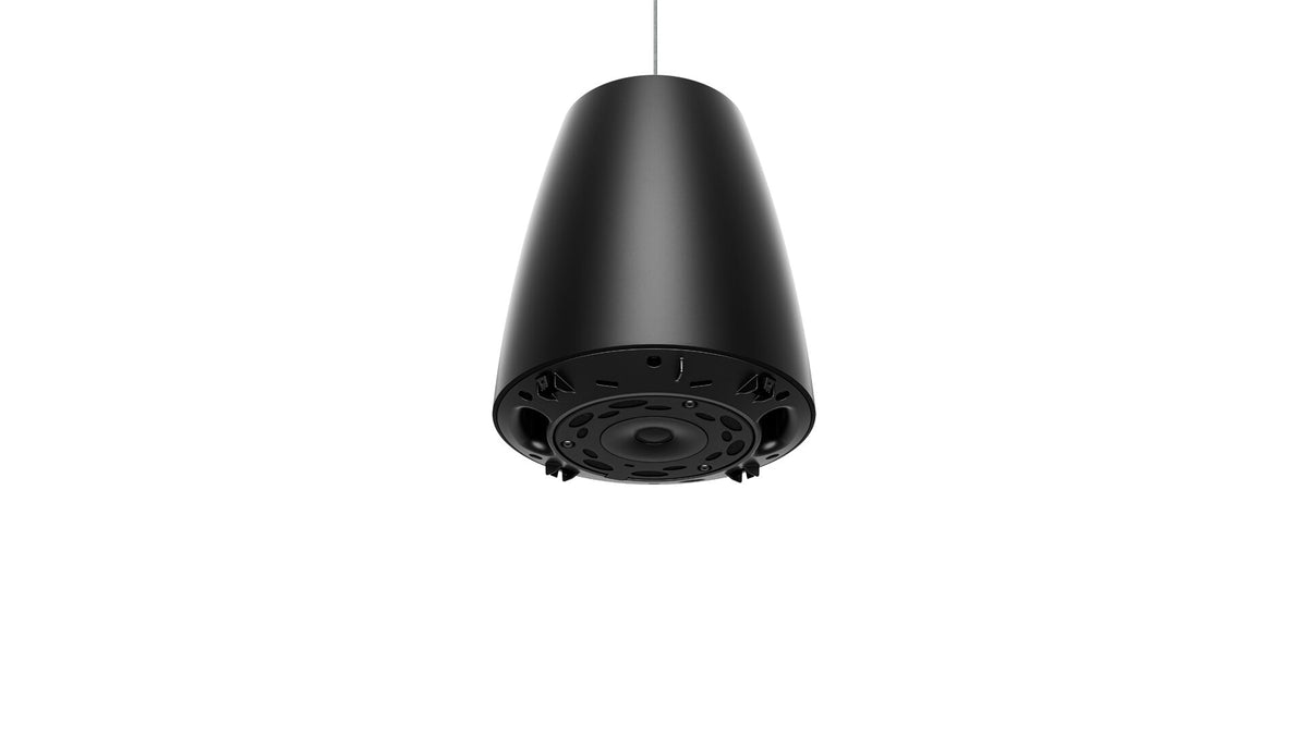 Bose Professional Designmax DM3P Pendant Loudspeakers (Pair) - White