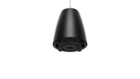 Bose Professional Designmax DM3P Pendant Loudspeakers (Pair) - White