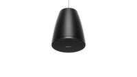 Bose Professional Designmax DM3P Pendant Loudspeakers (Pair) - White