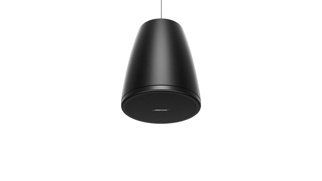 Bose Professional Designmax DM3P Pendant Loudspeakers (Pair) - White