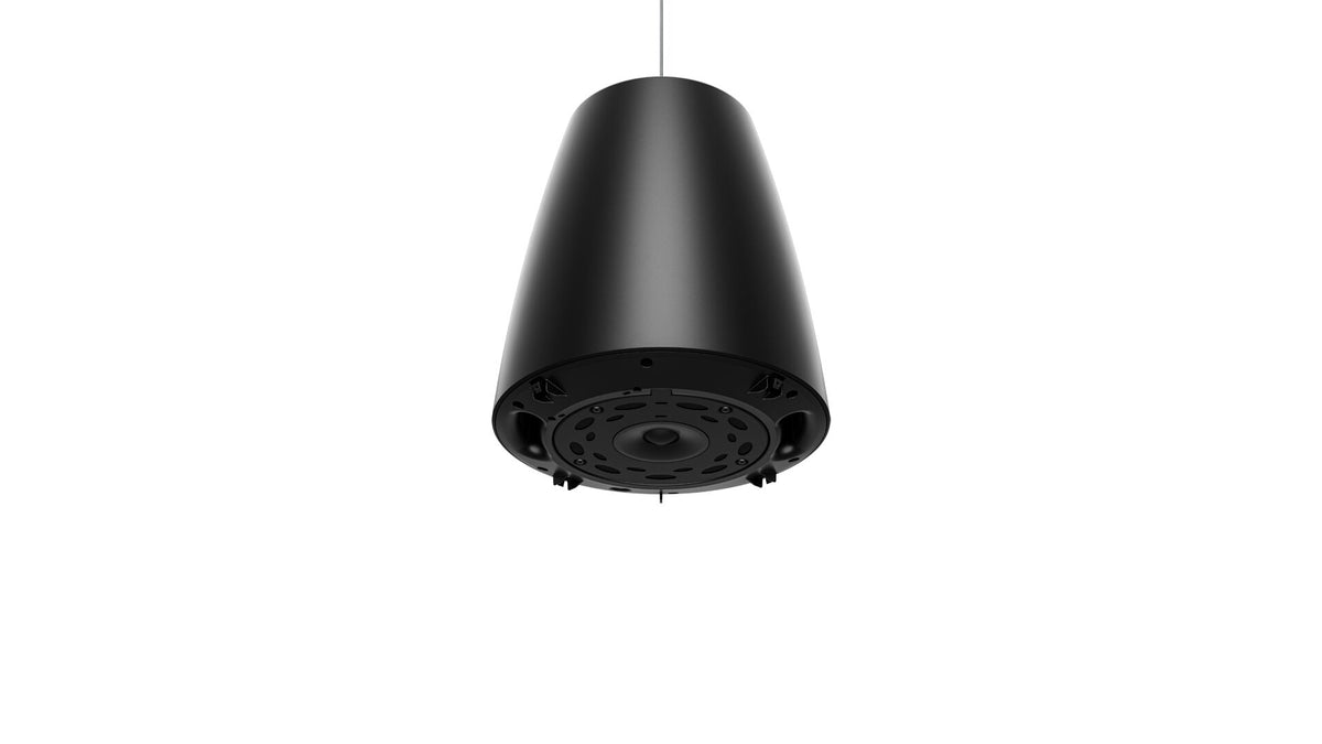 Bose Professional Designmax DM5P Pendant Loudspeakers (Pair) - White