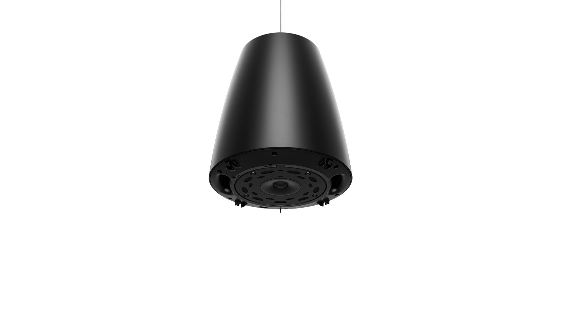 Bose Professional Designmax DM5P Pendant Loudspeakers (Pair) - White