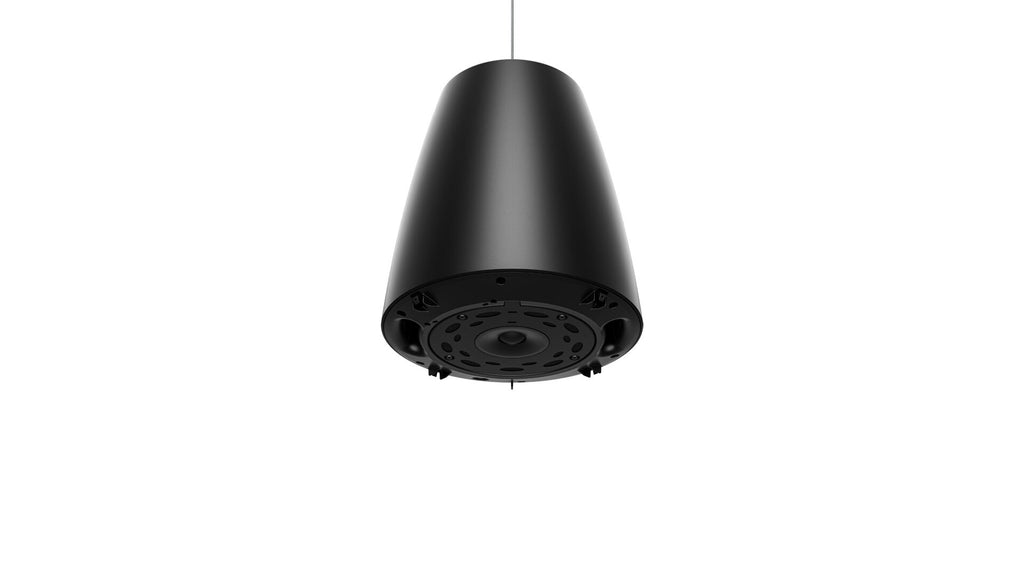 Bose Professional Designmax DM5P Pendant Loudspeakers (Pair) - Black