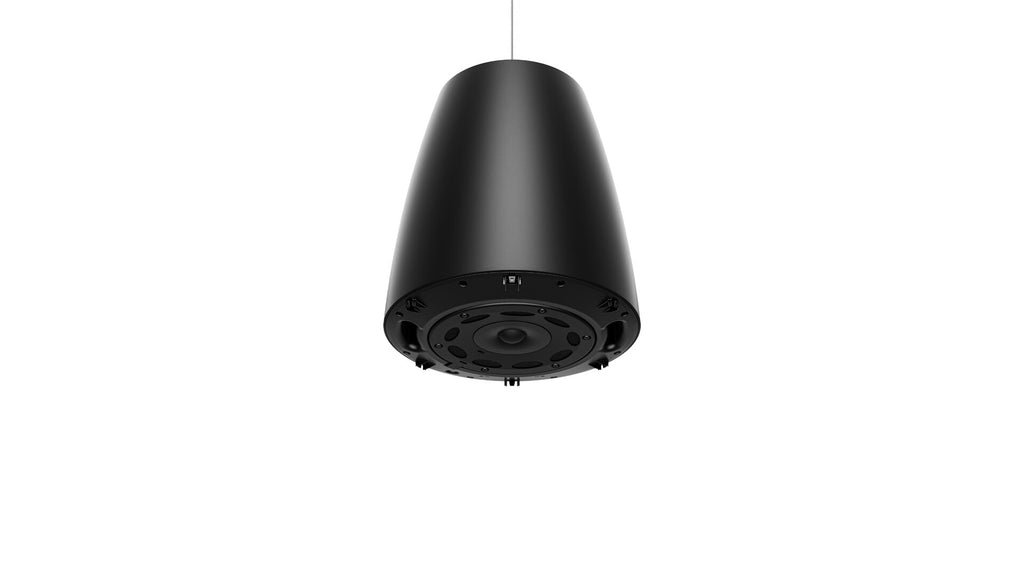 Bose Professional Designmax DM6PE Pendant Loudspeakers (Pair) - White