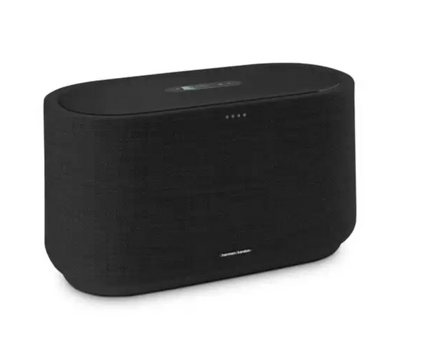 Harman Kardon Citation 500